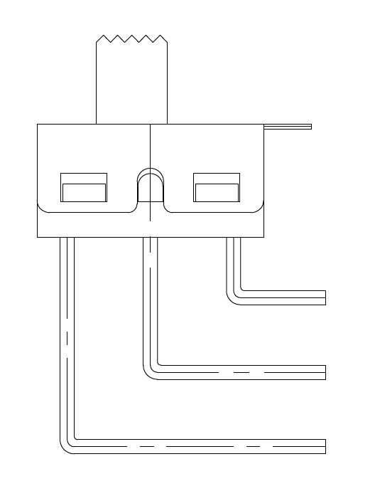 UPRIGHT TYPE